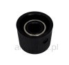 Knob Cliff black K7C